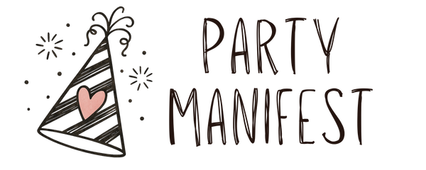 Party Manifest